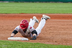 260417 Reds Indians 0201