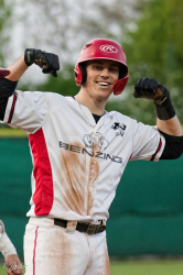 260417 Reds Indians 0226