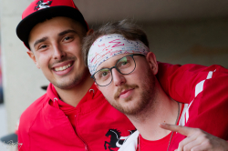 260417 Reds Indians 0246