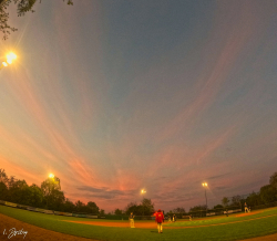 260417 Reds Indians 0247G