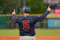 260417 Reds Indians 0296