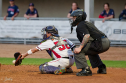 260417 Reds Indians 0297