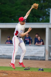 260417 Reds Indians 0305