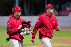 260417 Reds Indians 0348