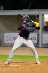 260417 Reds Indians 0361