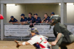 260417 Reds Indians 0366