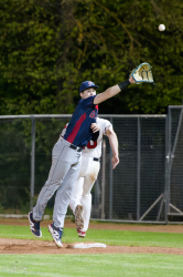 260417 Reds Indians 0384