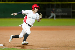 260417 Reds Indians 0390