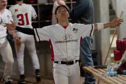 260417 Reds Indians 0427