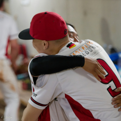 260417 Reds Indians 0435