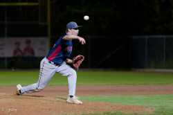 260417 Reds Indians 0459