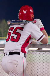 260417 Reds Indians 0487