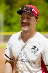 260417 Reds Indians 0520