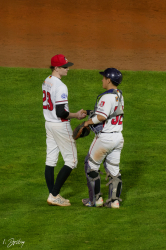 260417 Reds Indians 0541