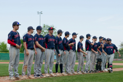 260418 Reds Indians 0028