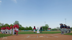 260418 Reds Indians 0054