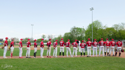 260418 Reds Indians 0062