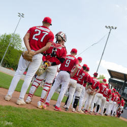 260418 Reds Indians 0063