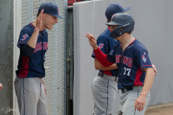 260418 Reds Indians 0137