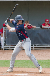 260418 Reds Indians 0144