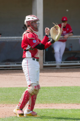 260418 Reds Indians 0170