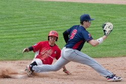 260418 Reds Indians 0300