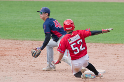 260418 Reds Indians 0312