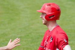 260418 Reds Indians 0346