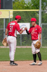 260418 Reds Indians 0480