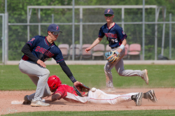 260418 Reds Indians 0515