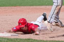 260418 Reds Indians 0521