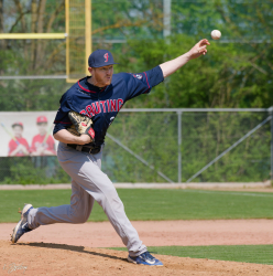 260418 Reds Indians 0550
