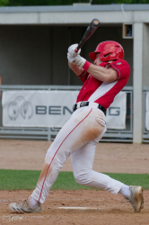 260418 Reds Indians 0698