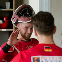 260418 Reds Indians 0738