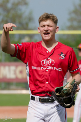 260418 Reds Indians 0815