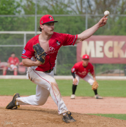 260418 Reds Indians 0843