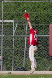 260418 Reds Indians 0858