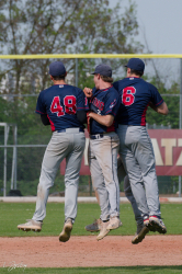 260418 Reds Indians 0895