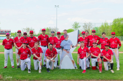 260418 Reds Indians 0911 01
