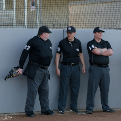 260424 Reds Disciples 0019