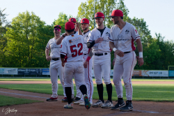 260424 Reds Disciples 0028