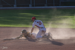 260424 Reds Disciples 0087