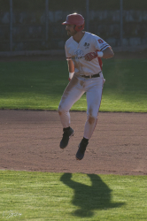 260424 Reds Disciples 0121