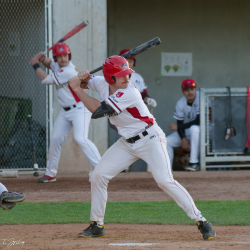 260424 Reds Disciples 0145