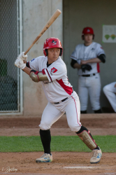 260424 Reds Disciples 0166