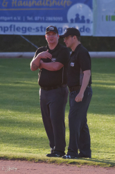 260424 Reds Disciples 0179