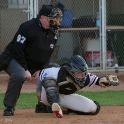 260424 Reds Disciples 0194