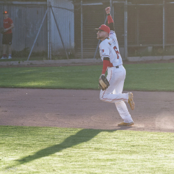 260424 Reds Disciples 0215