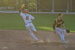 260424 Reds Disciples 0246 1