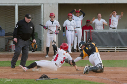 260424 Reds Disciples 0287